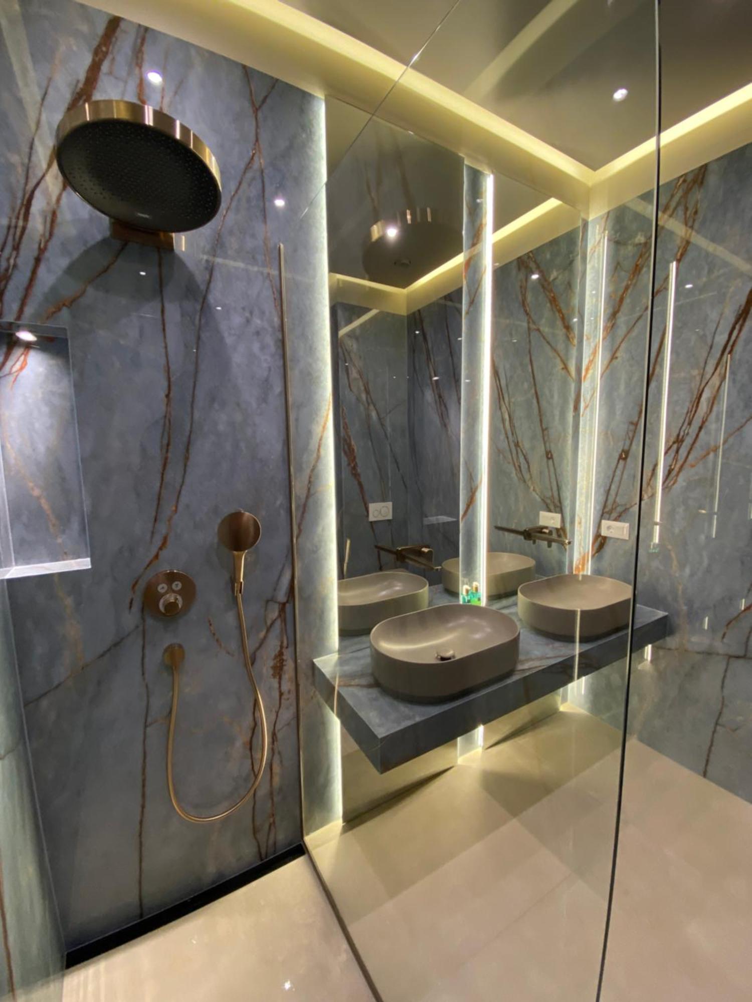 K&K2 Luxury Studios 斯普利特 外观 照片