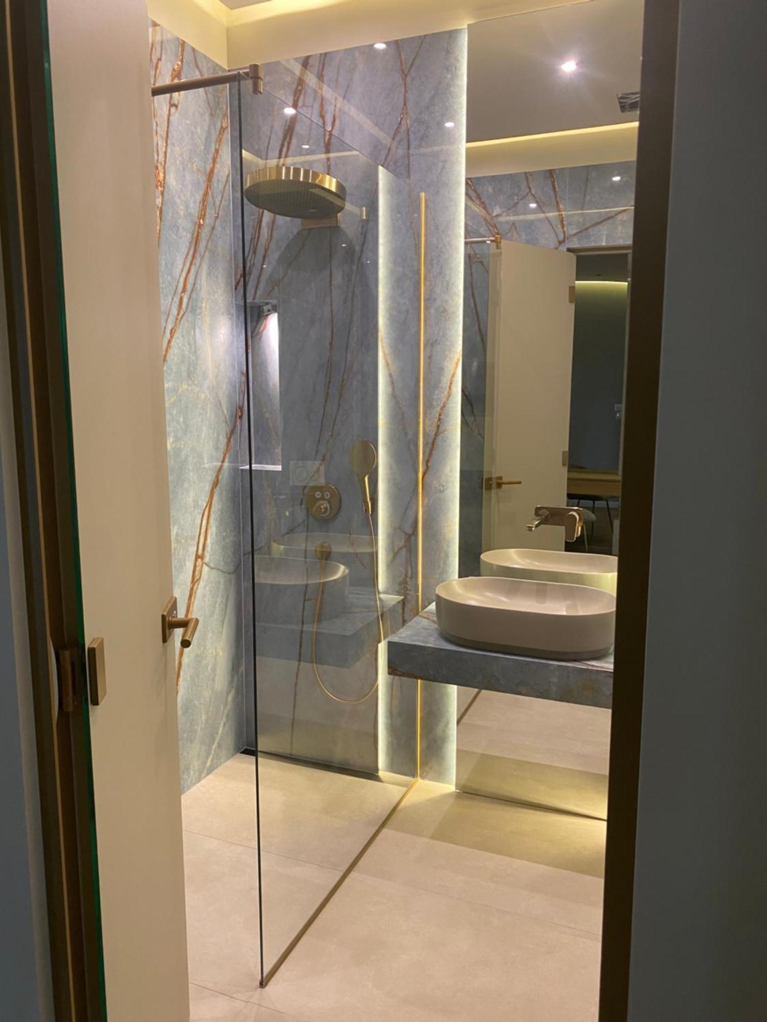 K&K2 Luxury Studios 斯普利特 外观 照片