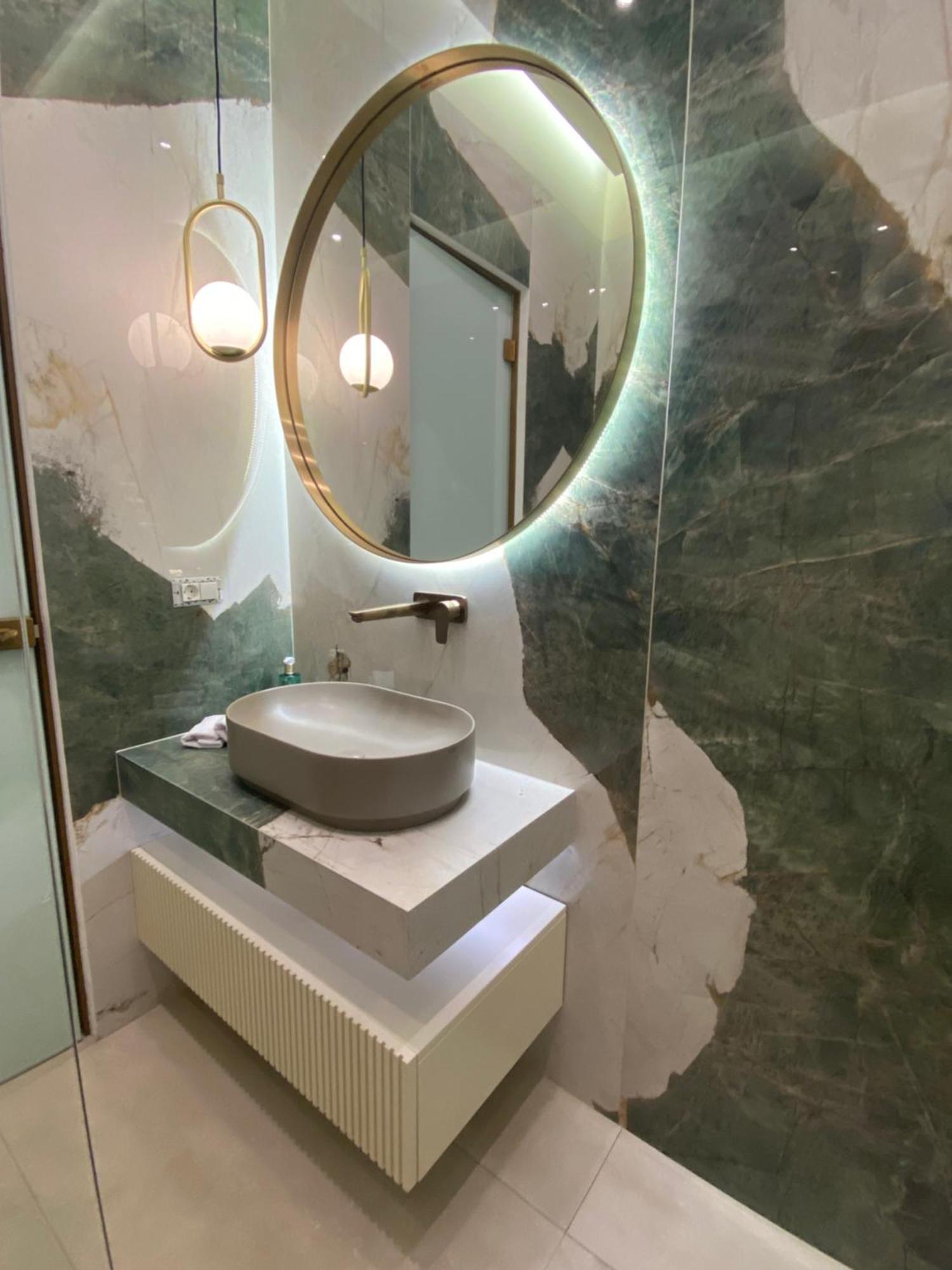 K&K2 Luxury Studios 斯普利特 外观 照片