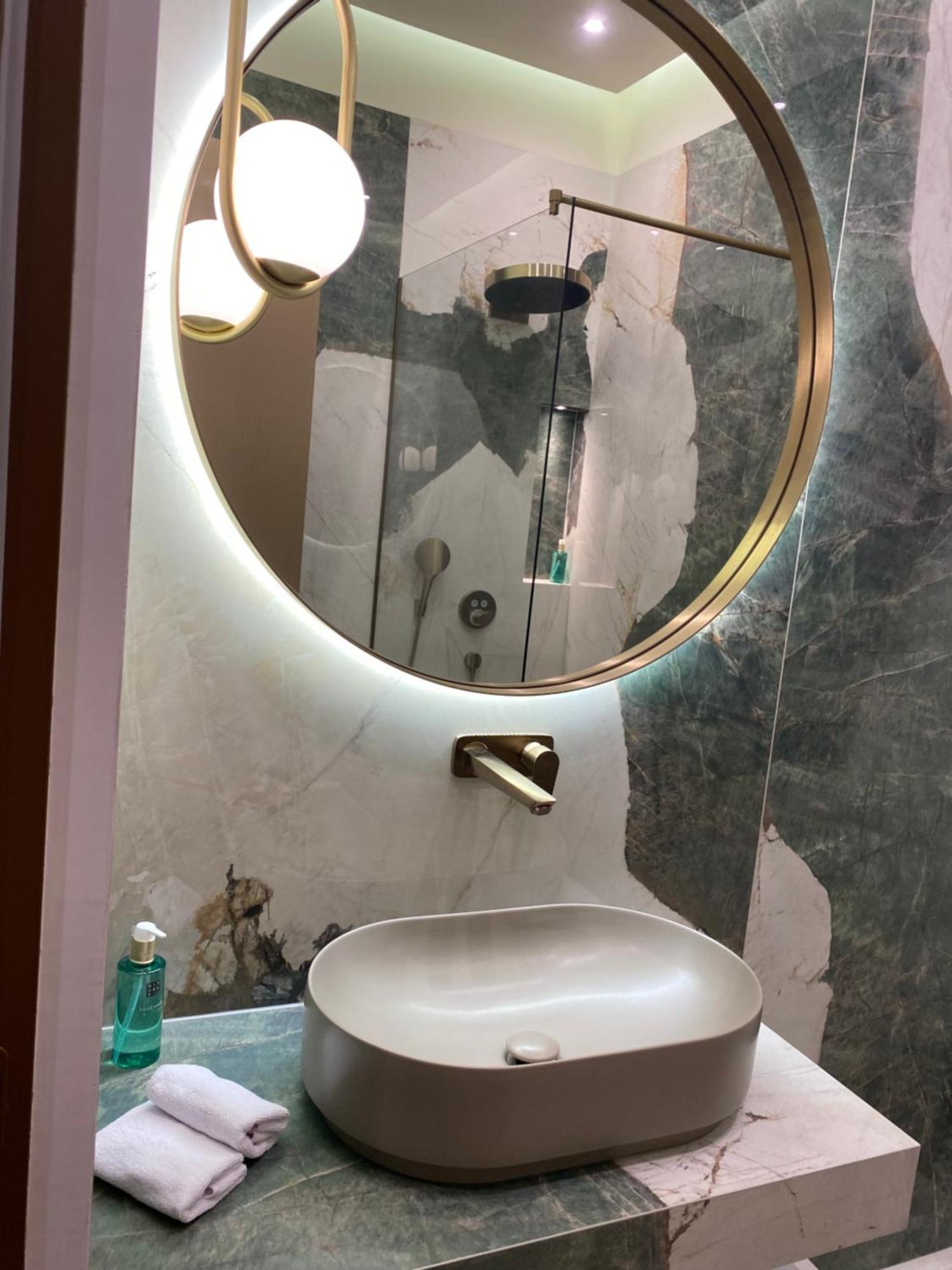 K&K2 Luxury Studios 斯普利特 外观 照片