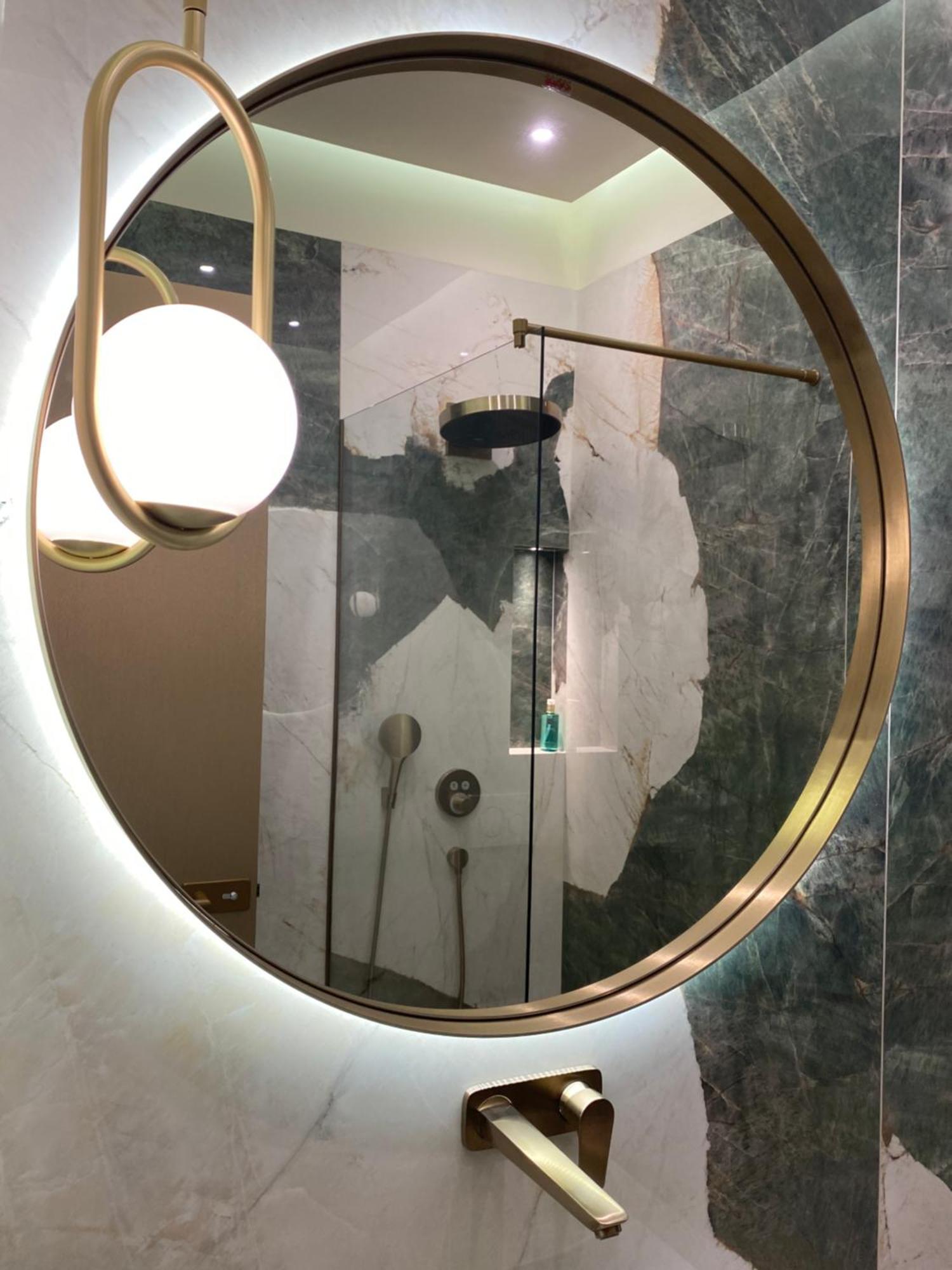 K&K2 Luxury Studios 斯普利特 外观 照片